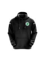 Alice Springs Hoodie