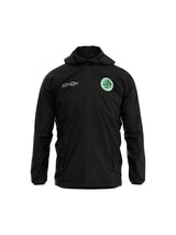 Alice Springs Celtic Spray Jacket