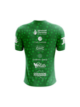 Alice Springs Celtic Training Jersey
