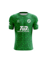 Alice Springs Celtic Training Jersey