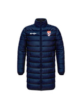 Armstrong United Sideline Jacket