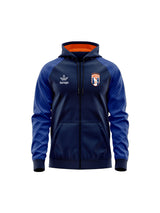 Armstrong United Sublimated Hoodie