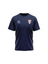 Armstrong United Cotton T-Shirt
