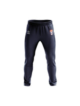 Armstrong United Sublimated Track Pants