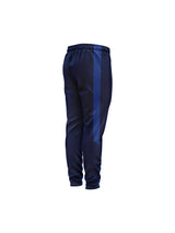 Armstrong United Sublimated Track Pants