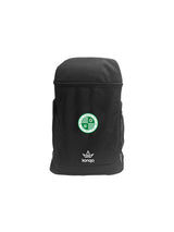 Alice Springs Celtic Backpack