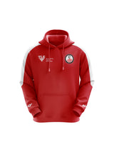 Barnstoneworth United Pullover Hoodie