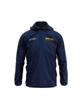 Belnorth FC Spray Jacket