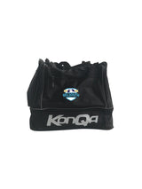 Belsouth FC Duffle Bag