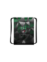 Blackburn Newhope Drawstring Bag