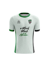 Blackburn Newhope Training Jersey