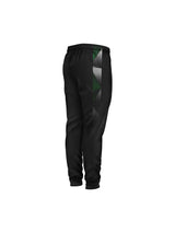 Blackburn Newhope Sublimated Track Pants