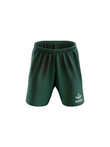Stock Shorts