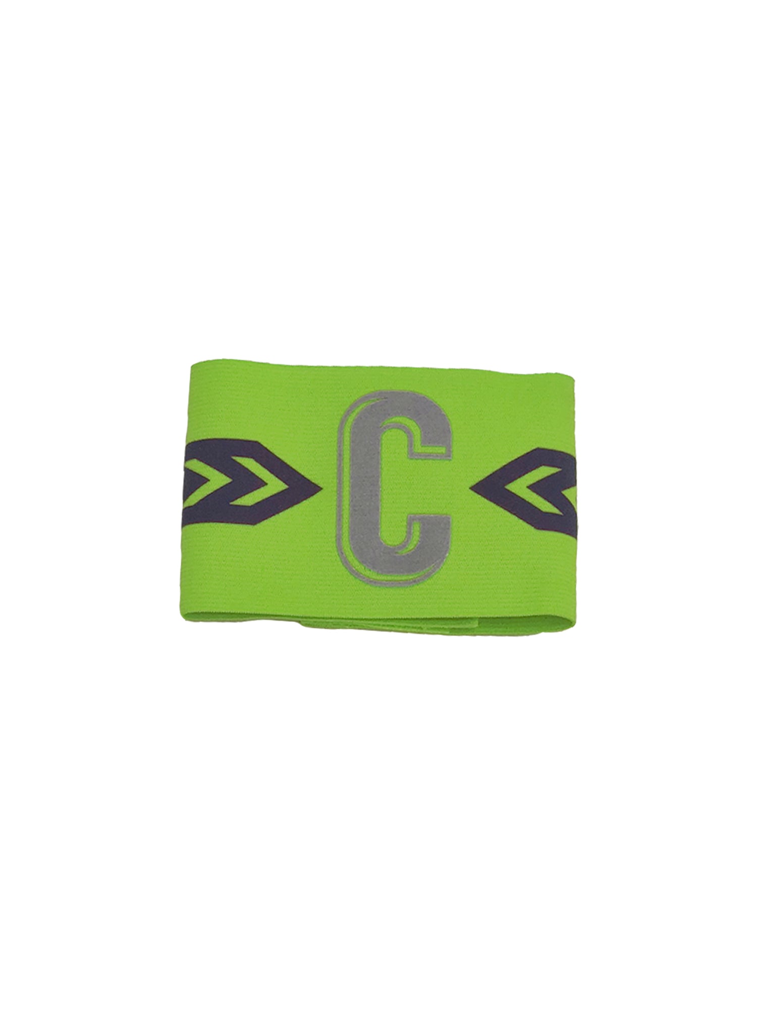 Adult Captain Armbands
