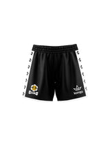 Dog FC Women's Fit Shorts