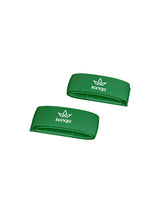 Blackburn Newhope Shin Guard Stays