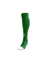 Alice Springs Celtic MiniRoos & Junior Socks