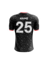 Moe United Training Jersey