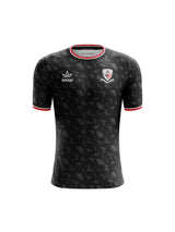 Moe United Training Jersey