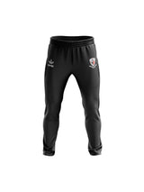 Moe United Sublimated Track Pants