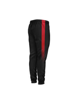 Moe United Sublimated Track Pants