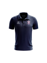 Mooroolbark Knights Polo