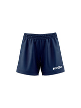Stock Retro Women's Fit Shorts