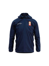 Old Scotch Juniors Spray Jacket