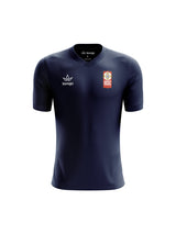 Old Scotch Juniors Training Shirt
