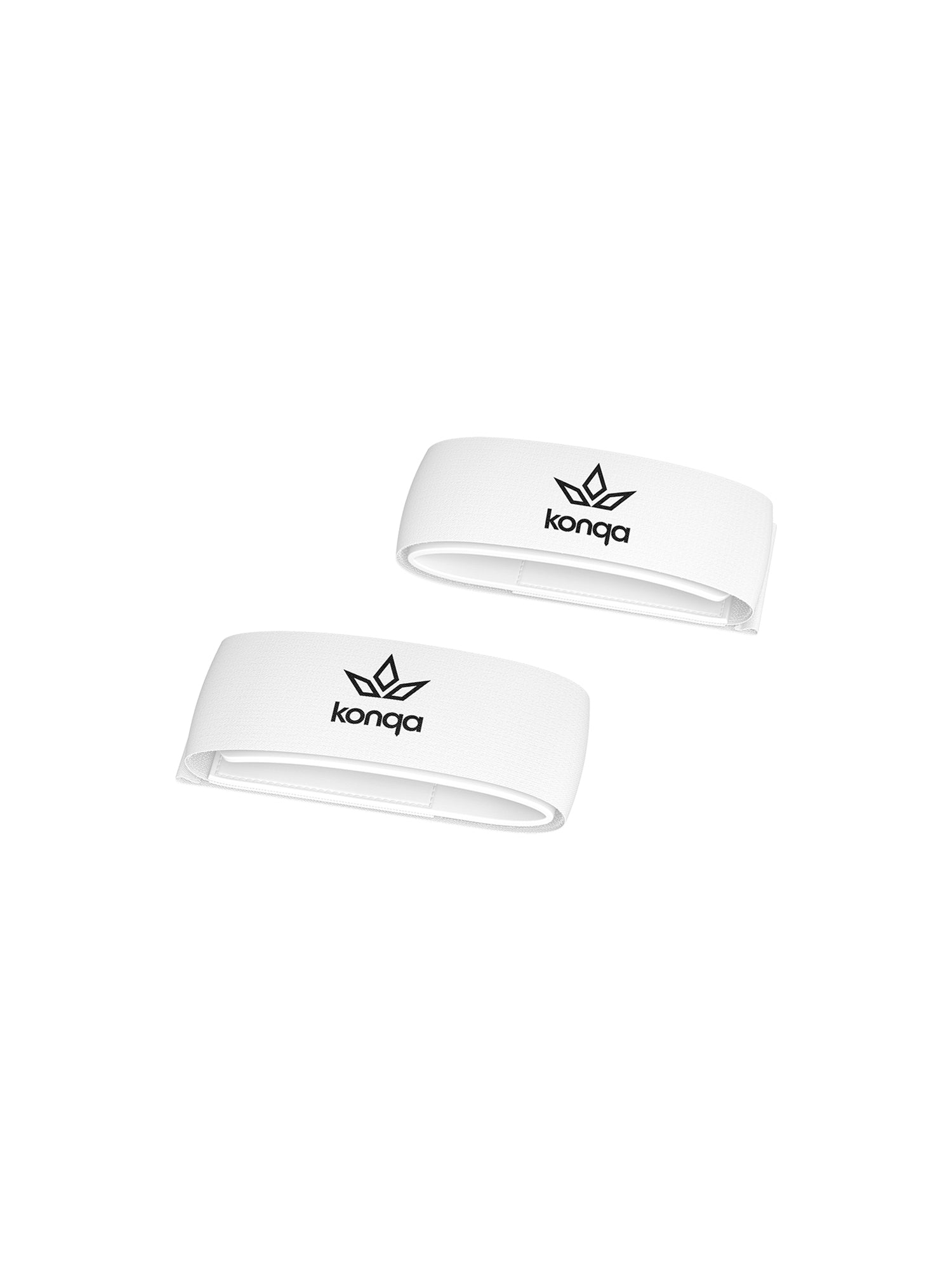 Belconnen United Shin Guard Stays