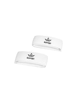 Belconnen United Shin Guard Stays