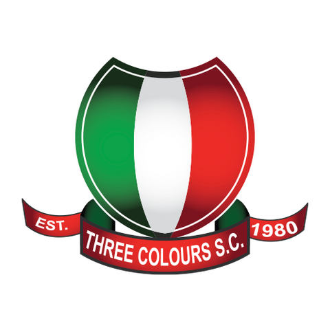 Club Stores – KonQa Teamwear
