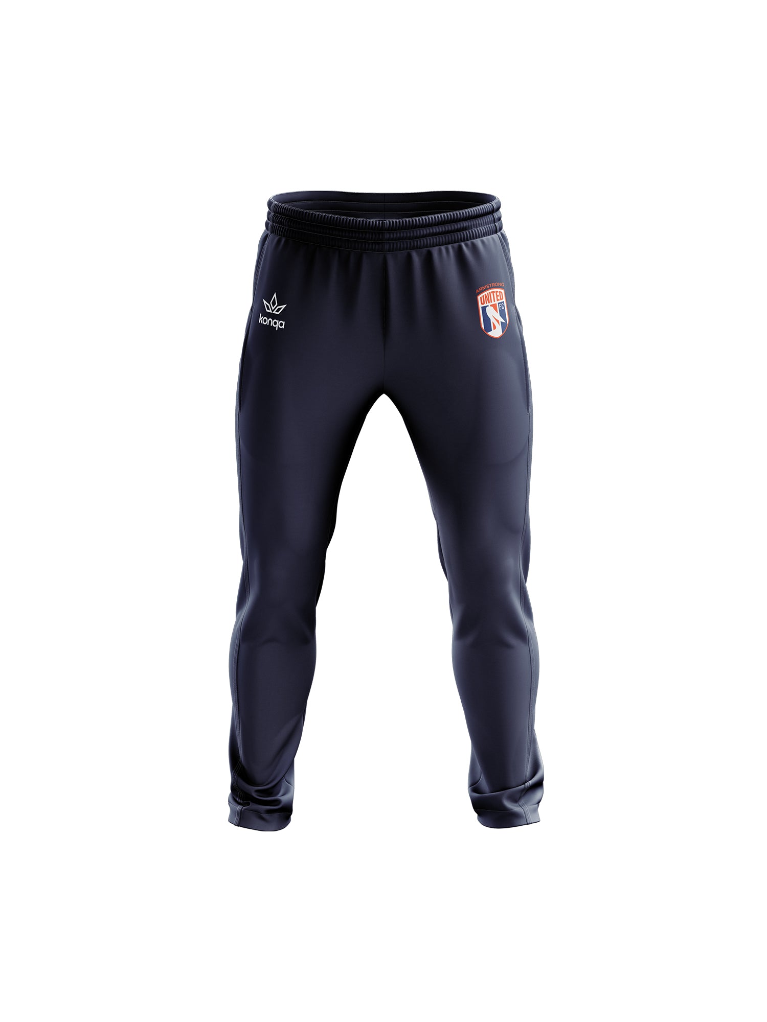 Armstrong United Sublimated Track Pants