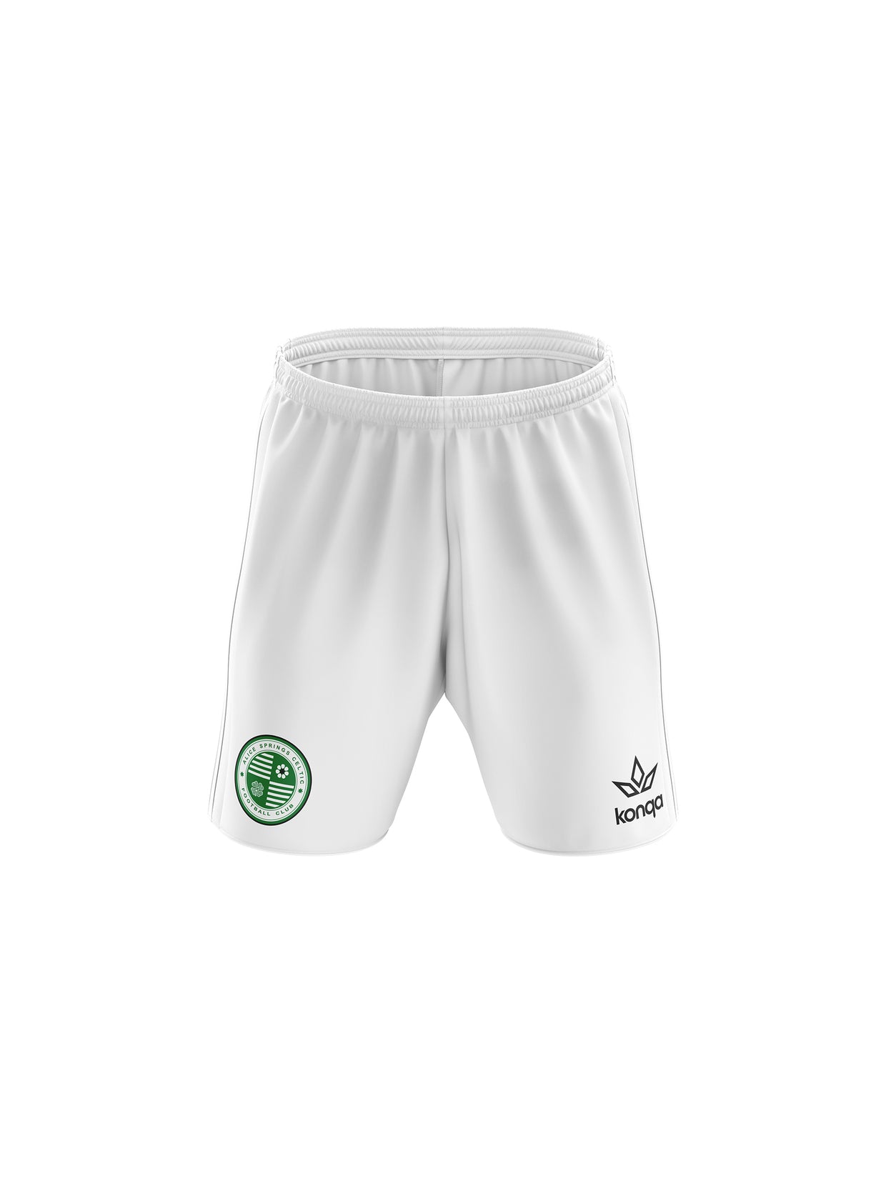 Products โ KonQa Teamwear
