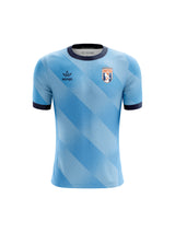 Armstrong United Training Jersey