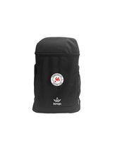 Traralgon City Backpack