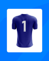 Want to add a Kit Number?