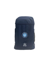 Belconnen United Player's Backpack