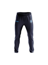 Belconnen United Player's Track Pant