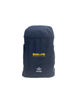 Belnorth FC Backpack