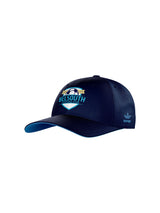 Belsouth FC Cap