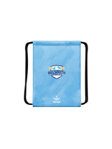 Belsouth FC Drawstring Bag