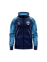 Belsouth FC Sublimated Hoodie
