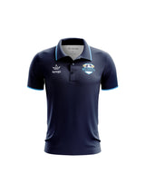 Belsouth FC Polo