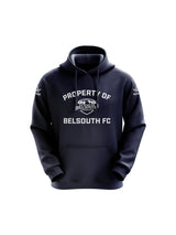 Belsouth FC Stock Hoodie