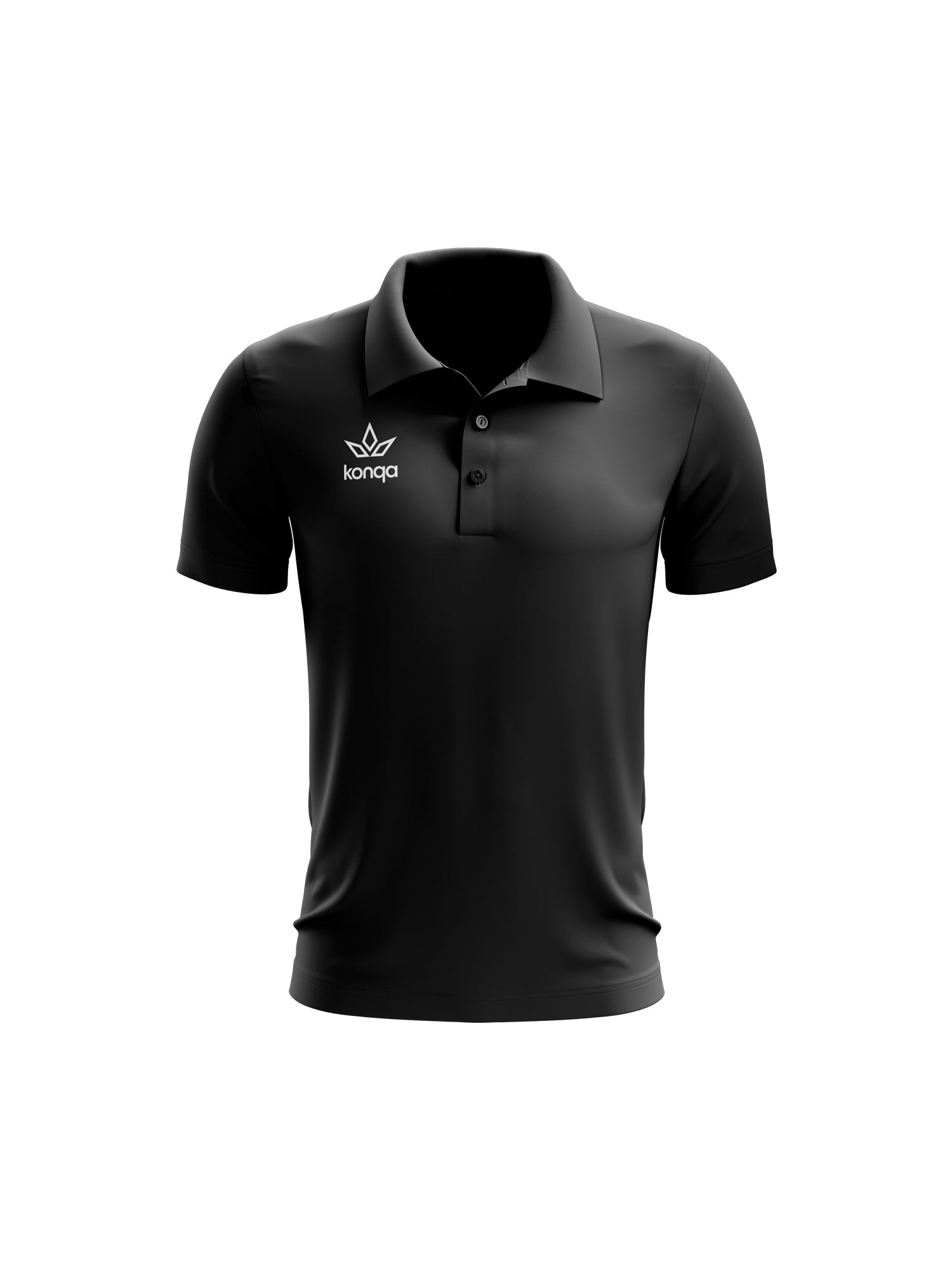 Konqa Polo