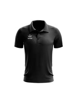 Konqa Polo