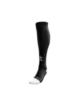 Healesville SC Socks
