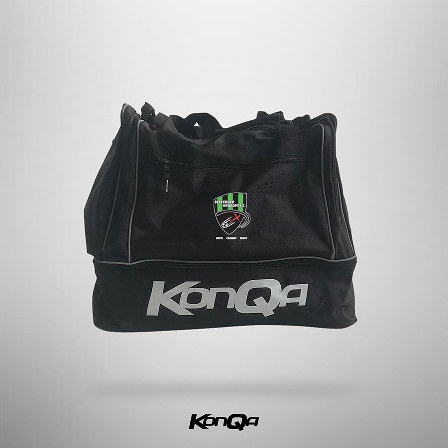 Blackburn Newhope โ KonQa Teamwear