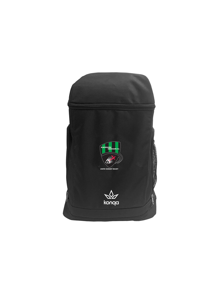Blackburn Newhope Backpack – KonQa Teamwear